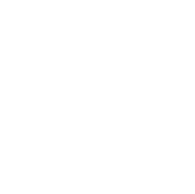 Gmall logo