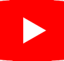 youtube logo