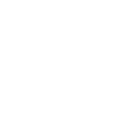 Gmall logo