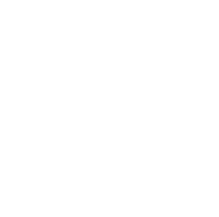 Gmall logo