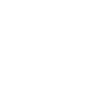 gmall logo