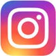 Instgram logo